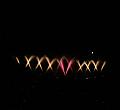 T-20150822-221205_IMG_0648-6 aaa